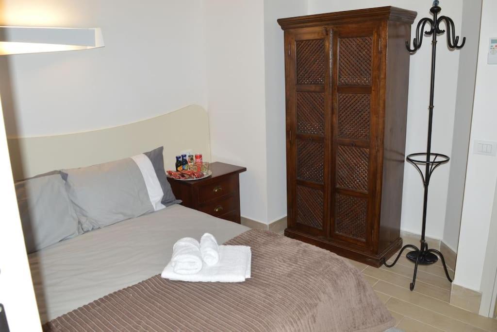 Holiday home Duciruci *